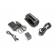 Canon VIXIA HF R600: Picture 1 thumbnail