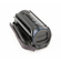 Canon VIXIA HF R600: Picture 2 thumbnail