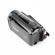 Canon VIXIA HF R600: Picture 3 thumbnail