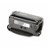 Canon VIXIA HF R600: Picture 5 thumbnail