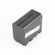 Watson Battery: Picture 3 thumbnail