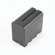 Watson Battery: Picture 1 thumbnail