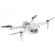 DJI Mavic Air 2: Picture 1 thumbnail