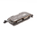 XFX AMD Radeon RX 5700 XT 8GB GDDR6 RAW ...: Picture 5 thumbnail