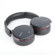 Sony MDR-XB950BT: Picture 1 thumbnail