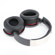 Sony MDR-XB950BT: Picture 2 thumbnail
