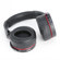 Sony MDR-XB950BT: Picture 3 thumbnail