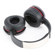 Sony MDR-XB950BT: Picture 4 thumbnail