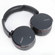 Sony MDR-XB950BT: Picture 5 thumbnail