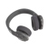 JBL - UA Sport Wireless Train Headphones...: Picture 4 thumbnail