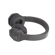 JBL - UA Sport Wireless Train Headphones...: Picture 1 thumbnail