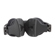 JBL - UA Sport Wireless Train Headphones...: Picture 2 thumbnail