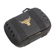 JBL - UA Sport Wireless Train Headphones...: Picture 3 thumbnail