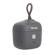 TELESIN Charging Case for Rode Wireless ...: Picture 4 thumbnail