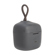 TELESIN Charging Case for Rode Wireless ...: Picture 1 thumbnail