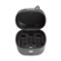 TELESIN Charging Case for Rode Wireless ...: Picture 2 thumbnail