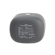 TELESIN Charging Case for Rode Wireless ...: Picture 3 thumbnail