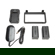 Atomos Accessory Kit: Picture 12 thumbnail