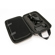 Atomos Accessory Kit: Picture 3 thumbnail