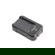 Atomos Accessory Kit: Picture 4 thumbnail