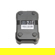 Atomos Accessory Kit: Picture 5 thumbnail