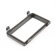 Atomos Accessory Kit: Picture 6 thumbnail