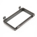 Atomos Accessory Kit: Picture 7 thumbnail