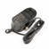 Atomos Accessory Kit: Picture 10 thumbnail