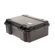 Autel Robotics Hard Rugged Case: Picture 1 thumbnail