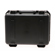 Autel Robotics Hard Rugged Case: Picture 3 thumbnail