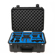 Autel Robotics Hard Rugged Case: Picture 5 thumbnail