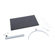 LG 32SQ730S: Picture 6 thumbnail