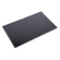 LG 32SQ730S: Picture 2 thumbnail