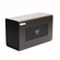 Razer Core X Chroma Aluminum External GP...: Picture 1 thumbnail