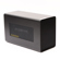 Razer Core X Chroma Aluminum External GP...: Picture 3 thumbnail