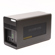 Razer Core X Chroma Aluminum External GP...: Picture 5 thumbnail