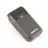 Rode RODELink: Picture 1 thumbnail