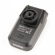 Rode RODELink: Picture 3 thumbnail