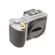 Hasselblad X1D-50c: Picture 3 thumbnail