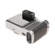Hasselblad X1D-50c: Picture 5 thumbnail