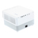 BenQ GP500: Picture 2 thumbnail