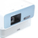 BenQ GP500: Picture 3 thumbnail