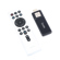 BenQ GP500: Picture 5 thumbnail