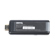 BenQ GP500: Picture 6 thumbnail