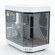 HYTE Computer Case: Picture 3 thumbnail