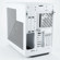 HYTE Computer Case: Picture 1 thumbnail