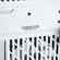 HYTE Computer Case: Picture 2 thumbnail