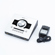 Universal Audio Apollo Twin: Picture 6 thumbnail