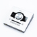 Universal Audio Apollo Twin: Picture 7 thumbnail