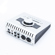 Universal Audio Apollo Twin: Picture 8 thumbnail